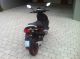 2009 Pegasus  HN50QT-10 Motorcycle Motor-assisted Bicycle/Small Moped photo 4