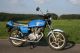 Suzuki  GSX 250 1981 Motorcycle photo