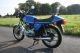 1981 Suzuki  GSX 250 Motorcycle Motorcycle photo 2