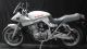 1993 Suzuki  GSX400S Katana Motorcycle Sport Touring Motorcycles photo 1