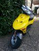 2003 Adly  Silver Fox 50 Motorcycle Motor-assisted Bicycle/Small Moped photo 1