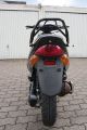 2002 Adly  TB-50 Motorcycle Scooter photo 3