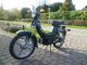 Vespa  Si moped 1991 Motor-assisted Bicycle/Small Moped photo