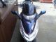 2006 Kymco  Yager 50 (TYPE T8) Motorcycle Scooter photo 1