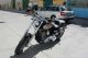 2009 Harley Davidson  DYNA SUPER GLIDE_7879 Motorcycle Chopper/Cruiser photo 4