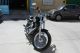 2009 Harley Davidson  DYNA SUPER GLIDE_7879 Motorcycle Chopper/Cruiser photo 5