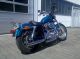 1995 Harley Davidson  Sportster XL 883 H \ Motorcycle Chopper/Cruiser photo 10