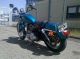 1995 Harley Davidson  Sportster XL 883 H \ Motorcycle Chopper/Cruiser photo 11