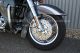 2006 Harley Davidson  FLHTCUSE CVO Ultra Glide Classic Motorcycle Tourer photo 3