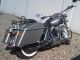 1986 Harley Davidson  Heritage Softtail Motorcycle Chopper/Cruiser photo 1
