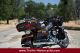 2012 Harley Davidson  2013er Electra Glide Ultra Limited NEW BLACK Motorcycle Tourer photo 1