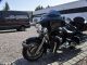 2009 Harley Davidson  ULTRA Classic ABS Nr998 Motorcycle Tourer photo 13
