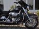 2009 Harley Davidson  ULTRA Classic ABS Nr998 Motorcycle Tourer photo 2