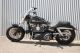 2008 Harley Davidson  FXDF with RSD conversion Motorcycle Chopper/Cruiser photo 1