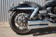 2008 Harley Davidson  FXDF with RSD conversion Motorcycle Chopper/Cruiser photo 3