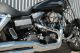 2008 Harley Davidson  FXDF with RSD conversion Motorcycle Chopper/Cruiser photo 4