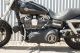 2008 Harley Davidson  FXDF with RSD conversion Motorcycle Chopper/Cruiser photo 7
