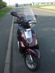 2012 Other  ZNEN 125 Motorcycle Scooter photo 2