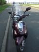2012 Other  ZNEN 125 Motorcycle Scooter photo 3