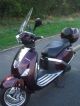 2012 Other  ZNEN 125 Motorcycle Scooter photo 4