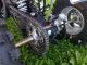 2011 Other  Mad Max 300 Motorcycle Quad photo 2