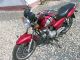 Other  Yamasaki YM 50 8B 2012 Motor-assisted Bicycle/Small Moped photo