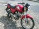 2012 Other  Yamasaki YM 50 8B Motorcycle Motor-assisted Bicycle/Small Moped photo 1