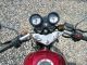 2012 Other  Yamasaki YM 50 8B Motorcycle Motor-assisted Bicycle/Small Moped photo 3