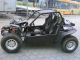2009 Other  Buggy Motorcycle Other photo 3