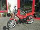 2009 Other  TOMOS Sport'R 25km / h moped like new! Motorcycle Motor-assisted Bicycle/Small Moped photo 1