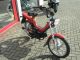 2009 Other  TOMOS Sport'R 25km / h moped like new! Motorcycle Motor-assisted Bicycle/Small Moped photo 2