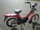 2009 Other  TOMOS Sport'R 25km / h moped like new! Motorcycle Motor-assisted Bicycle/Small Moped photo 3