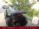 2003 Other  Purely mechanical Corp.. Quad 175cc. Motorcycle Quad photo 2