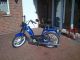 Sachs  Prima 5S 1996 Motor-assisted Bicycle/Small Moped photo