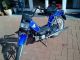 1996 Sachs  Prima 5S Motorcycle Motor-assisted Bicycle/Small Moped photo 2