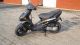Sachs  Speedfight LC 25km / h / 50km / h 1997 Motor-assisted Bicycle/Small Moped photo