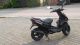 1997 Sachs  Speedfight LC 25km / h / 50km / h Motorcycle Motor-assisted Bicycle/Small Moped photo 1