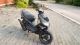 1997 Sachs  Speedfight LC 25km / h / 50km / h Motorcycle Motor-assisted Bicycle/Small Moped photo 3
