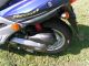2010 SYM  RS 50 Motorcycle Scooter photo 5