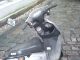 2000 SYM  Moped Motorcycle Scooter photo 2