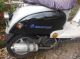 2007 Baotian  BT49QT-11 Motorcycle Scooter photo 2