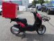 2010 Peugeot  Scooter 2T 50cm 1000km Motorcycle Scooter photo 9