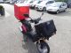 2010 Peugeot  Scooter 2T 50cm 1000km Motorcycle Scooter photo 11