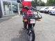 2010 Peugeot  Scooter 2T 50cm 1000km Motorcycle Scooter photo 8