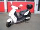 2010 e-max  90 S Motorcycle Scooter photo 1