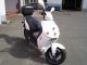 2010 e-max  90 S Motorcycle Scooter photo 2