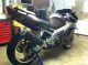 1998 Kawasaki  ZX900C Motorcycle Sports/Super Sports Bike photo 1