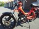 1979 Malaguti  Fifty Motorcycle Motor-assisted Bicycle/Small Moped photo 4