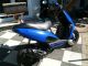 2000 Malaguti  f12 Motorcycle Motor-assisted Bicycle/Small Moped photo 1