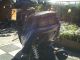 2000 Malaguti  f12 Motorcycle Motor-assisted Bicycle/Small Moped photo 3